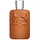 200 ml