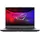 Intel Core Ultra 9 275HX 32 GB RAM 1 TB SSD RTX 5070