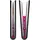 nickel/fuchsia