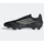 Core Black / Iron Metallic / Lucid Lemon 47 1/3