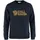 Sweatshirt Dark Navy XXL