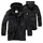 black 5XL