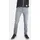 JET MULTIFLEX Grau 36
