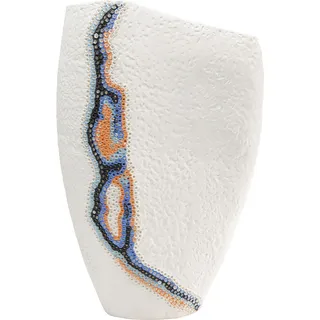 Deko Vase Anemone 50cm