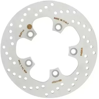 Brembo Bremsscheibe 68b40744 220mm 5mm