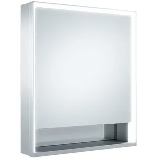 Keuco Royal Lumos 65 cm silber