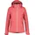 Bathgate Funktionsjacke Pink 46