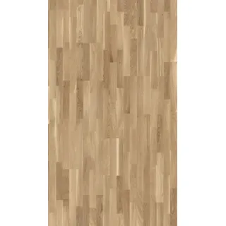 Parador Parkett 3060 Rustikal Eiche matt Landhausdiele