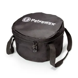Petromax Tasche für Feuertöpfe ft6 und ft9