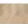 128,5 x 28 cm eiche beige