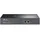 Omada Hardware-Controller SDN-integriert 2 Gigabit-Port 1 USB 3 0-Port Verwaltung von bis zu 500 Geräten Cloud-Zugriff und Omada-App