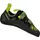 Olive/Neon 34