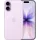 512 GB Lavendel