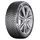 245/35 R20 95W XL