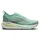 Damen Yucca/Nightlife/White 41