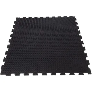 Floordirekt Karat, Gartenbodenbelag, Buffalo (1x)