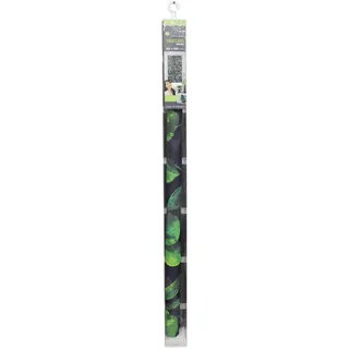 Douceur d'intérieur Store Roller, 60 x 180 cm, Polyester Forest