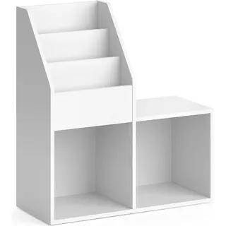 Vicco, Kinderregal, Luigi (72 x 31 x 79 cm)