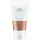30 ml