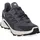 GTX Herren Grisaille/White/Carbon 45 1/3