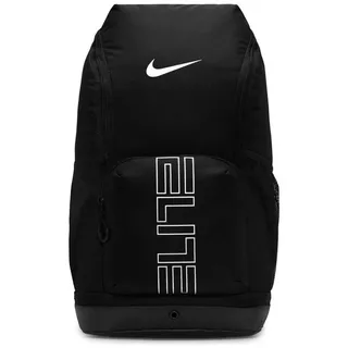 Rucksack Nike HM9965-010 für Uni