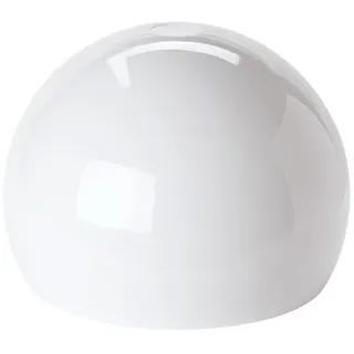 ORION LIGHTSTYLE Orion Lampenschirm Bogenleuchte Ø 300 mm