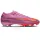 Herren Magic Flamingo / Black / Total Crimson 44