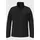 Damen Style Softshell Jacke Größe S schwarz