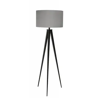 ZUIVER Tripod (5000800)