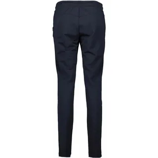 Schneider Sportswear Damen Palmaw-hose 48