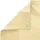 180 x 700 cm Sand Polyester