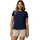 RulesTM Kurzarm-t-shirt Collegiate Navy L