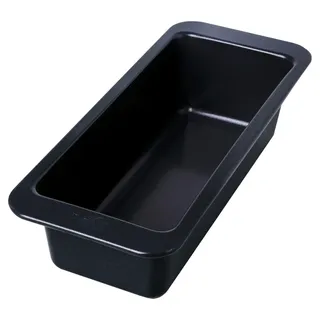 Birkmann Premium Baking Kastenform Königskuchen 30 x 12 cm
