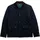 Coach-Jacke M