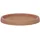 Untersetzer Denton Ø 48 cm terracotta