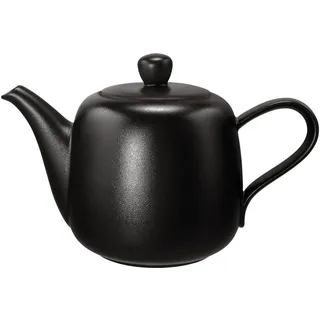 SELTMANN WEIDEN Liberty Velvet Black 1,6 l
