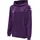 Hoodie Purple 152