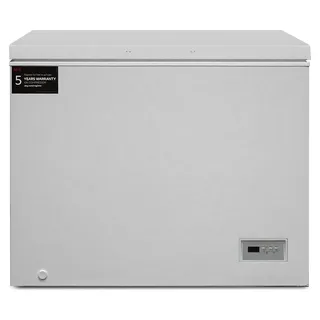 AEG AHB526D1LW 