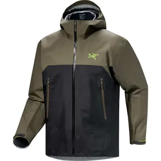 Arc'teryx Arcteryx Beta Jacket M