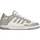 Silver Pebble/Cloud White/Cloud White 45 1/3