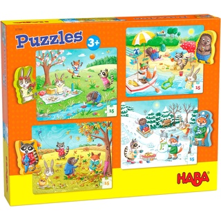 HABA 301888