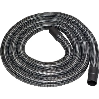 ROLL Saugschlauch-Set 50 mm 5 Meter