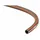 13 mm 1/2" 50 m 18069-22