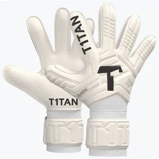 T1TAN Classic 1.0 White 10