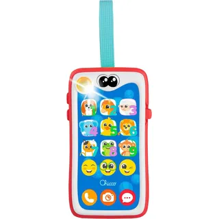 Chicco Smiley Smarthphone