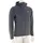 Arcteryx