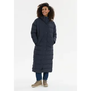 Whistler Joana Blau 42