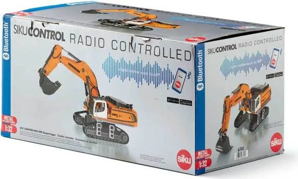 Produktbild