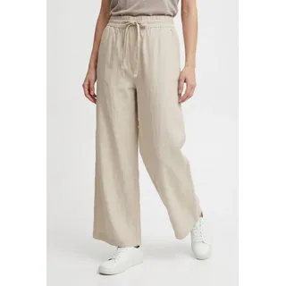 Soyaconcept SC-INA 12-C Schlupfhose Beige L