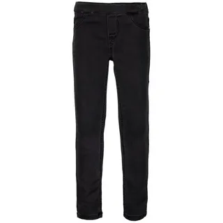 Garcia Jeansleggings Jeggings Jessy superslim schwarz